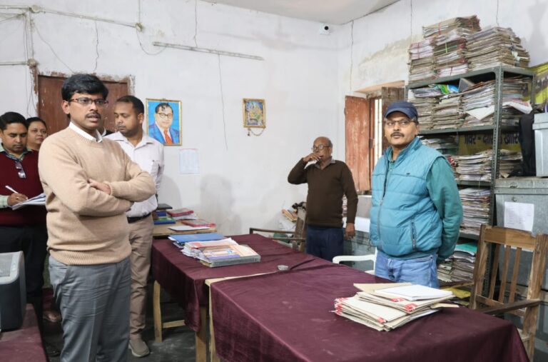 WhatsApp Image 2025-12-10 at 2.35.24 PM