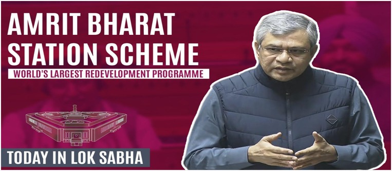 WhatsApp Image 2025-12-10 at 5.33.33 PM