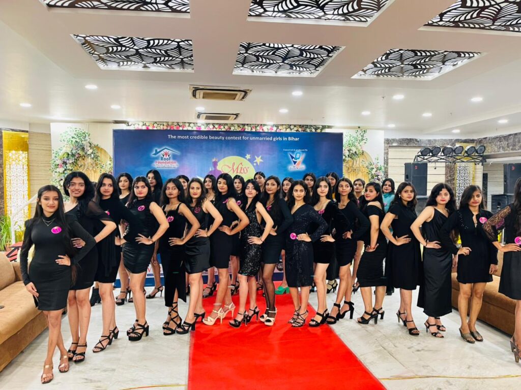 WhatsApp Image 2025-12-10 at 5.51.49 PM