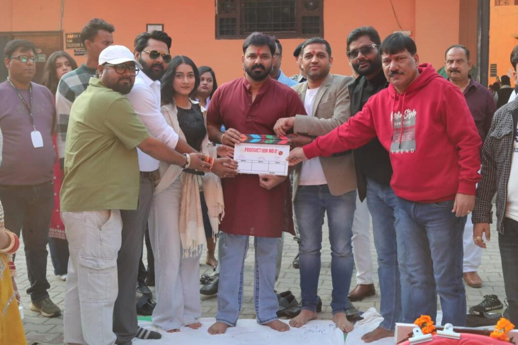 WhatsApp Image 2025-12-15 at 2.02.57 PM