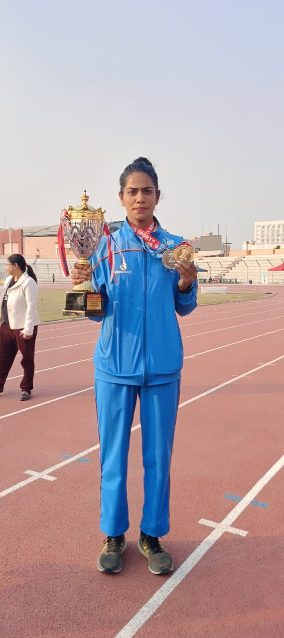 WhatsApp Image 2025-12-15 at 4.04.13 PM