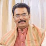 WhatsApp Image 2025-12-15 at 8.16.40 PM