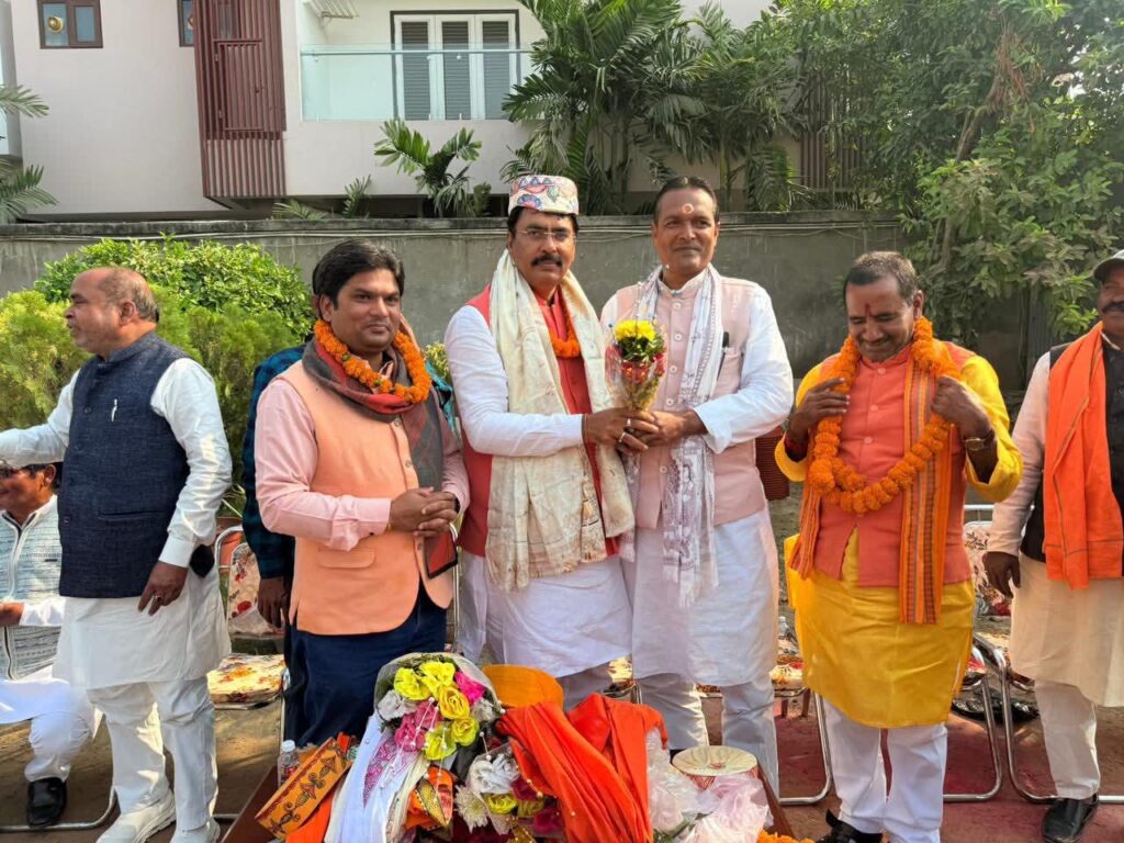 WhatsApp Image 2025-12-16 at 5.44.12 PM