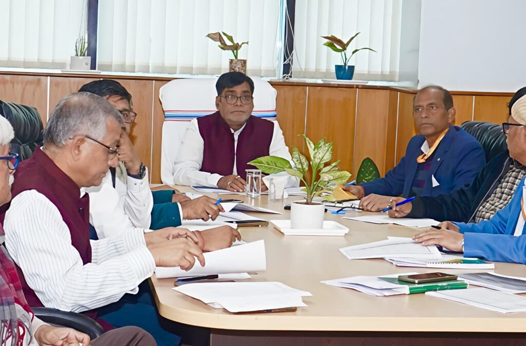 WhatsApp Image 2025-12-16 at 6.10.19 PM