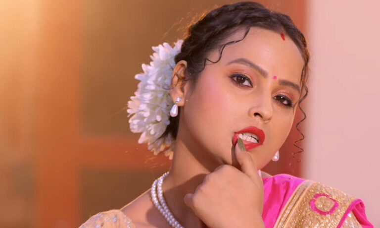 WhatsApp Image 2025-12-17 at 1.21.27 PM