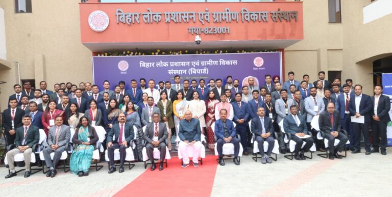 WhatsApp Image 2025-12-17 at 12.51.39 PM