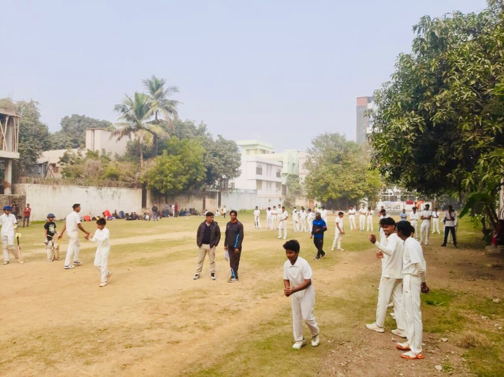 WhatsApp Image 2025-12-17 at 4.38.32 PM (1)