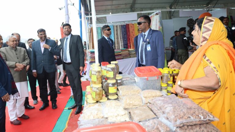 WhatsApp Image 2025-12-18 at 11.35.51 AM