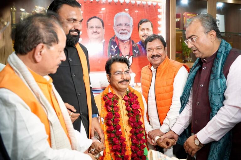 WhatsApp Image 2025-12-18 at 6.52.49 PM