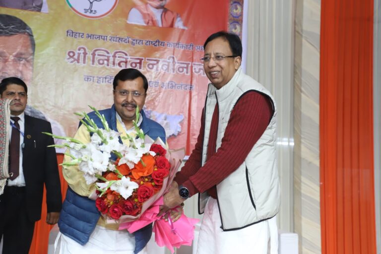 WhatsApp Image 2025-12-18 at 7.21.44 PM