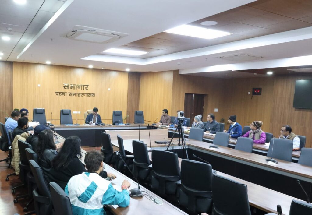 WhatsApp Image 2025-12-19 at 6.09.42 PM