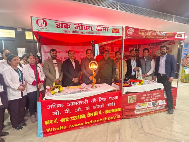 WhatsApp Image 2025-12-19 at 8.02.04 PM