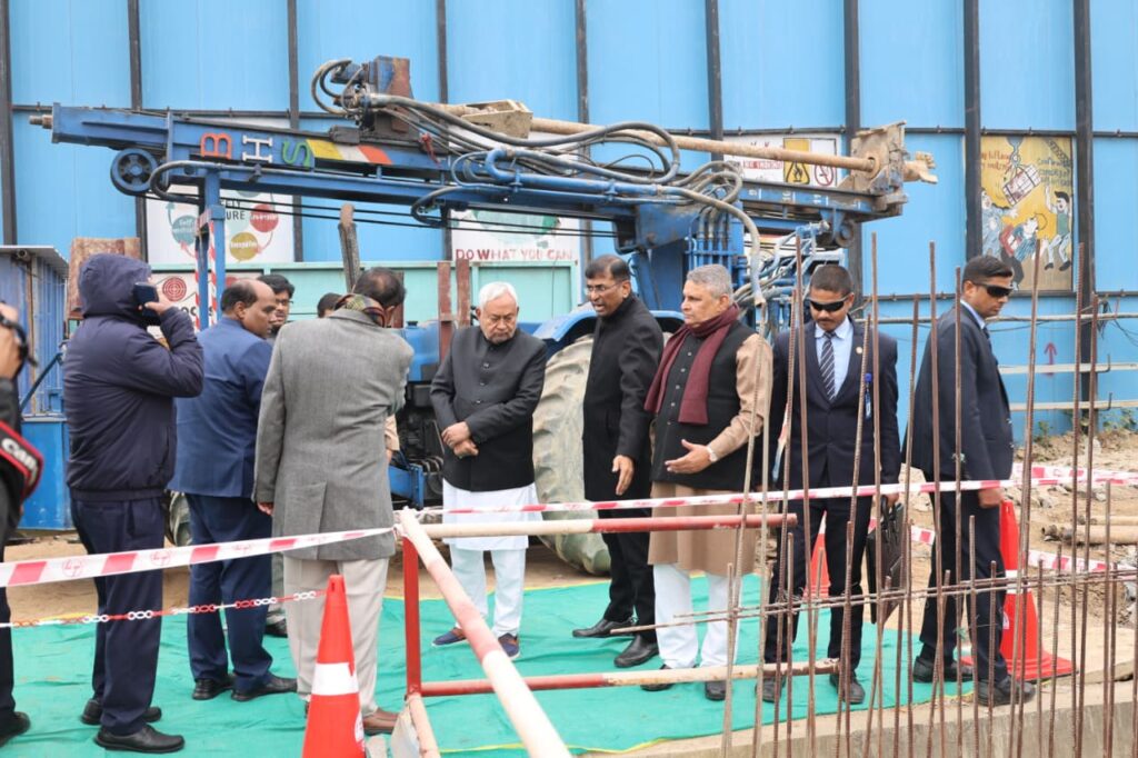 WhatsApp Image 2025-12-27 at 11.52.06 AM