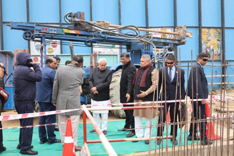 WhatsApp Image 2025-12-27 at 11.52.06 AM