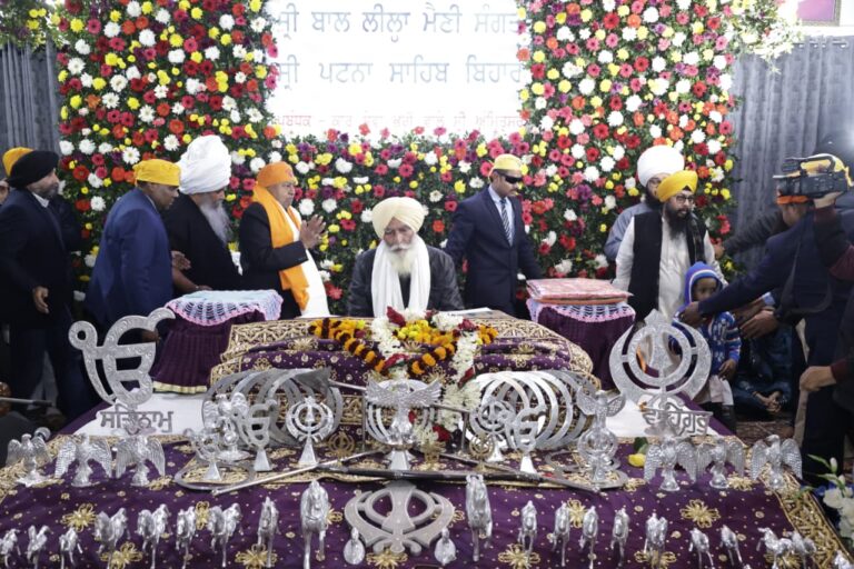 WhatsApp Image 2025-12-27 at 4.28.56 PM