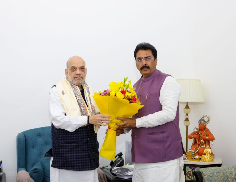 WhatsApp Image 2025-12-27 at 7.32.48 PM