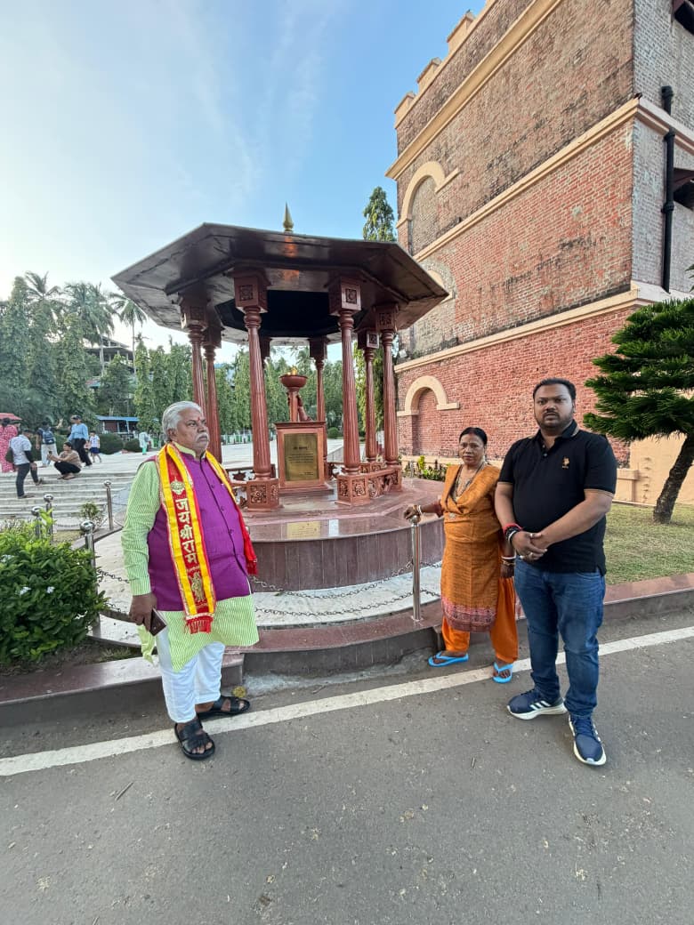 WhatsApp Image 2026-01-02 at 7.57.40 PM