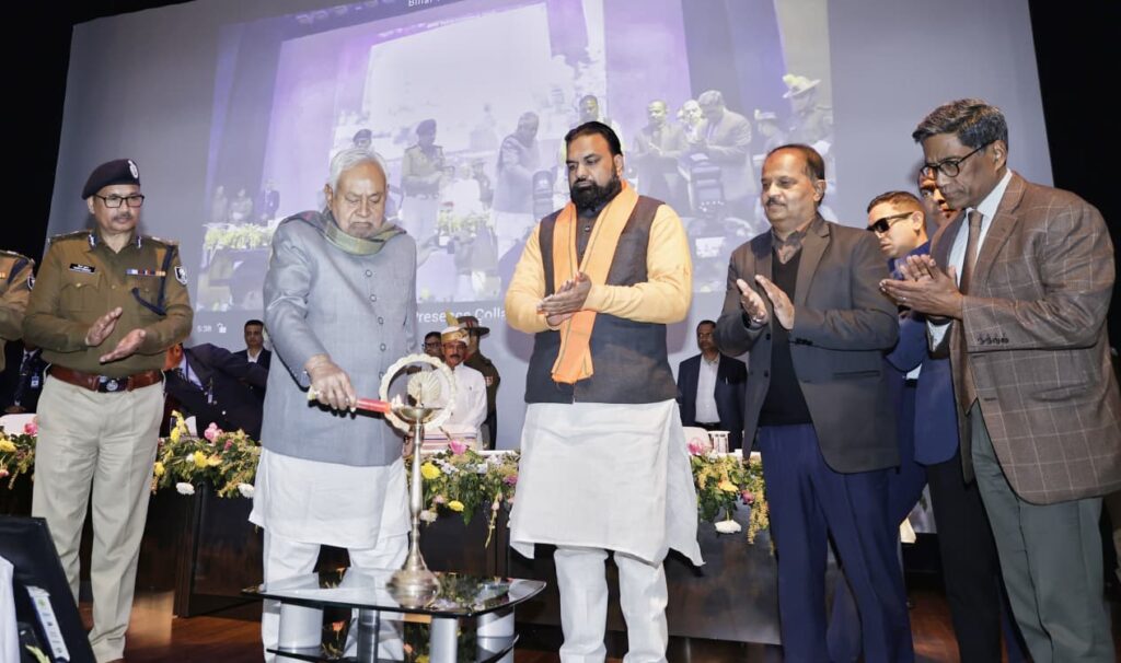 WhatsApp Image 2026-01-12 at 4.01.02 PM