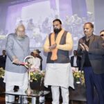 WhatsApp Image 2026-01-12 at 4.01.02 PM