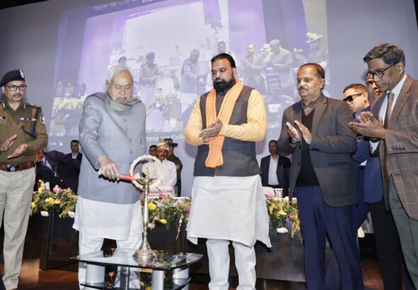 WhatsApp Image 2026-01-12 at 4.01.02 PM