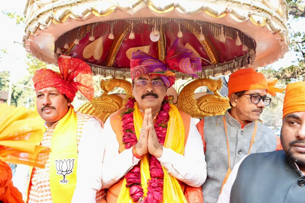 WhatsApp Image 2026-01-12 at 5.49.00 PM (1)