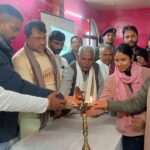 WhatsApp Image 2026-01-12 at 5.51.41 PM