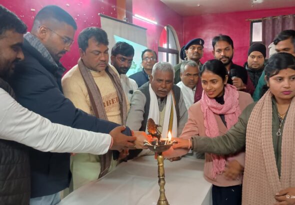 WhatsApp Image 2026-01-12 at 5.51.41 PM