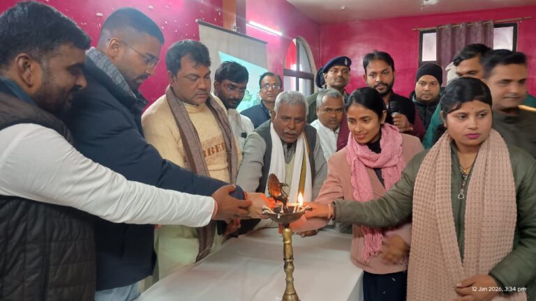 WhatsApp Image 2026-01-12 at 5.51.41 PM