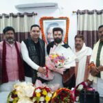 WhatsApp Image 2026-01-12 at 6.50.03 PM