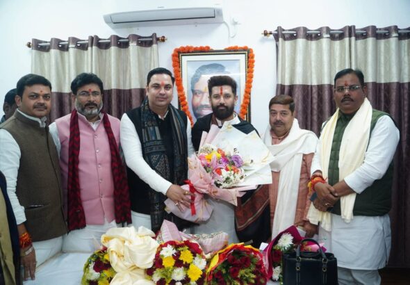 WhatsApp Image 2026-01-12 at 6.50.03 PM