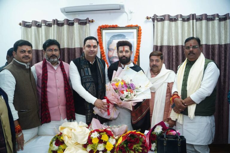 WhatsApp Image 2026-01-12 at 6.50.03 PM