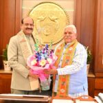 WhatsApp Image 2026-01-12 at 7.18.32 PM