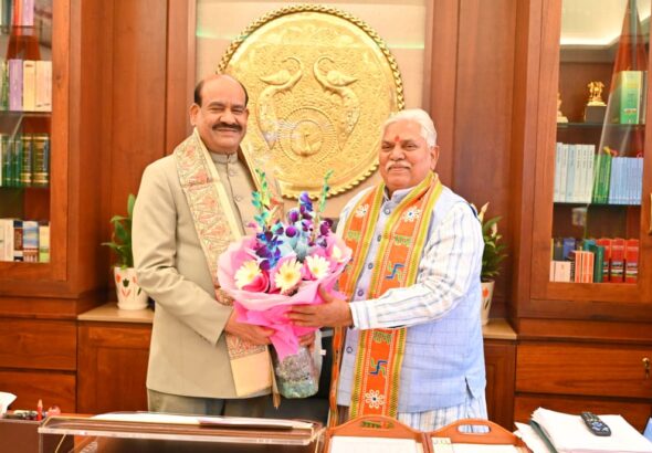 WhatsApp Image 2026-01-12 at 7.18.32 PM