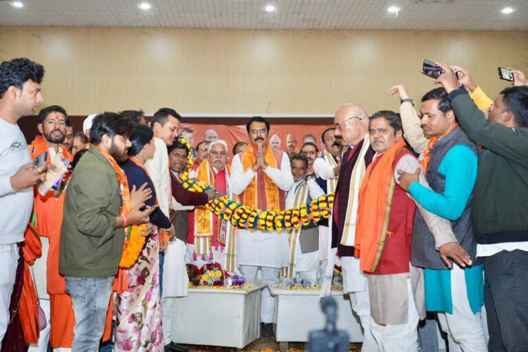 WhatsApp Image 2026-01-27 at 5.14.48 PM