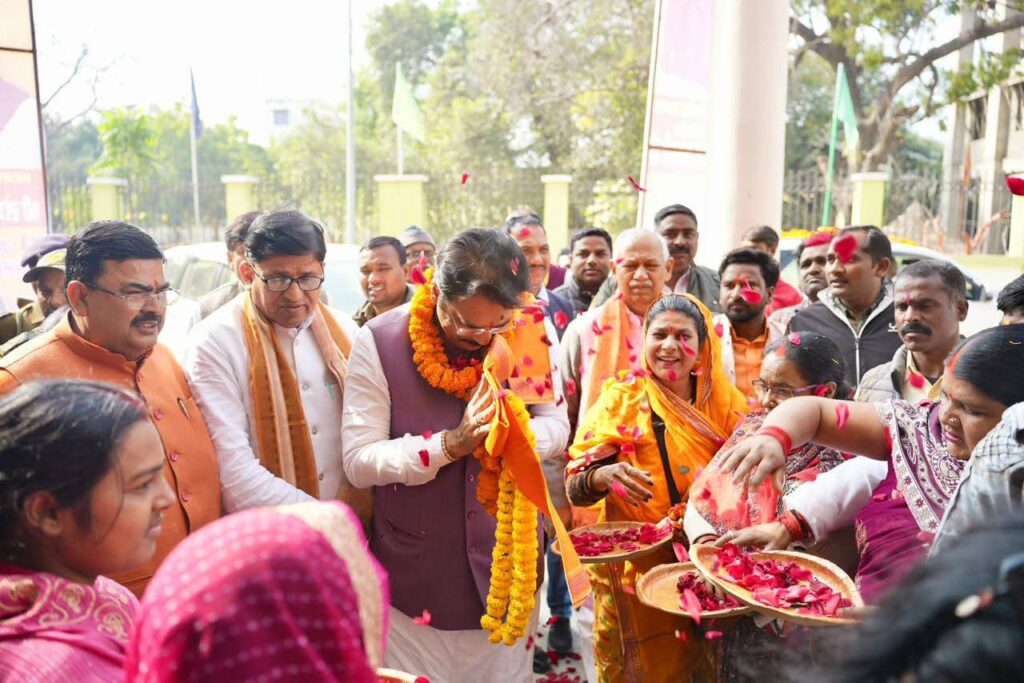 WhatsApp Image 2026-01-30 at 4.30.14 PM