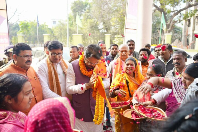 WhatsApp Image 2026-01-30 at 4.30.14 PM