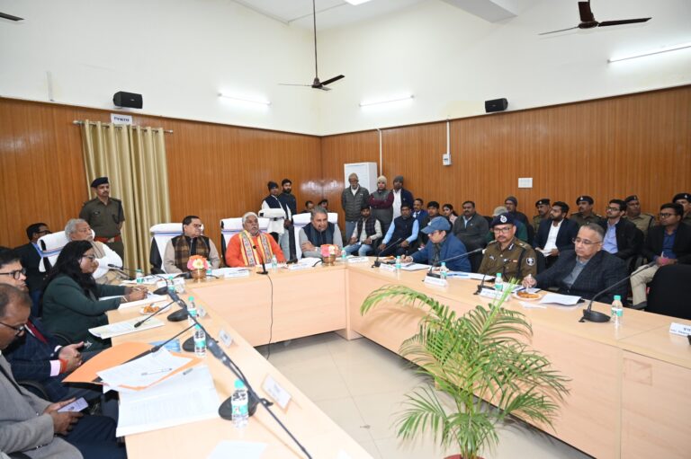 WhatsApp Image 2026-01-30 at 6.28.18 PM (3)