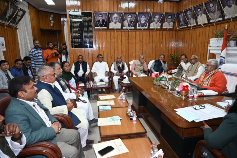 WhatsApp Image 2026-01-30 at 6.28.50 PM