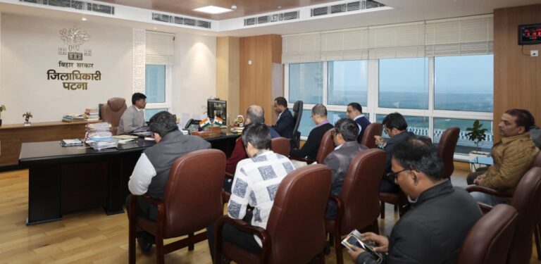 WhatsApp Image 2026-01-30 at 7.25.59 PM