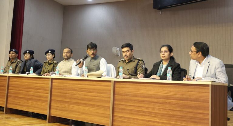 WhatsApp Image 2026-01-31 at 12.51.42 PM