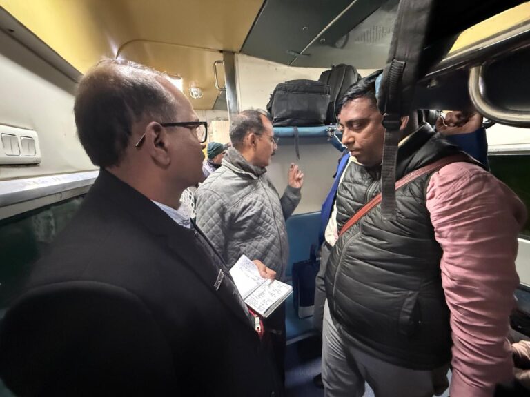 WhatsApp Image 2026-01-31 at 4.26.32 PM