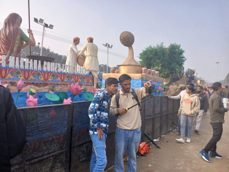 WhatsApp Image 2026-01-31 at 4.51.31 PM