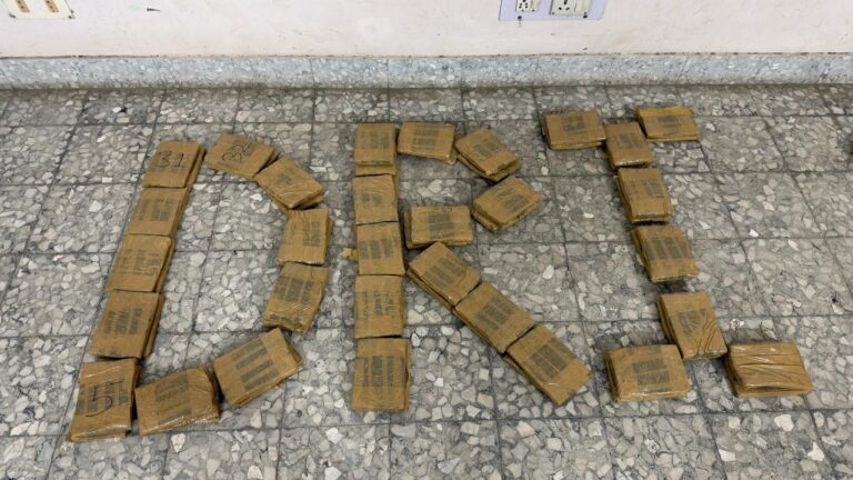 WhatsApp Image 2026-01-31 at 5.32.13 PM