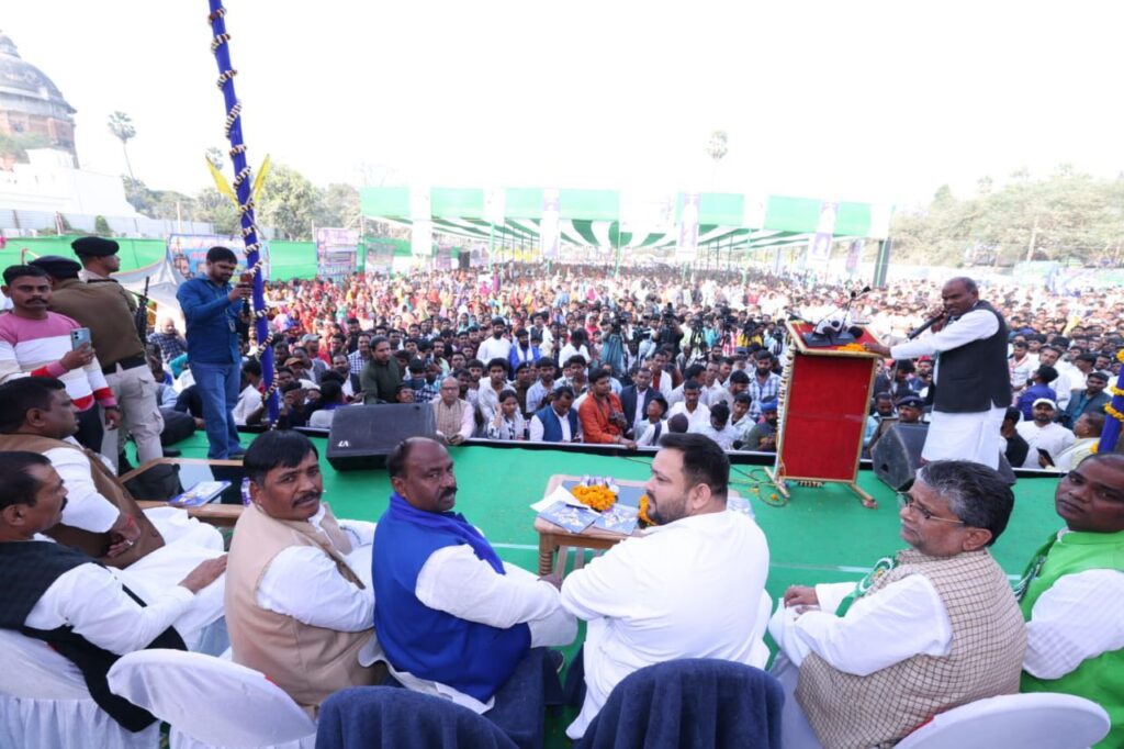 640460076_1482186463266712_1016591385957604421_n