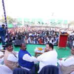 640460076_1482186463266712_1016591385957604421_n