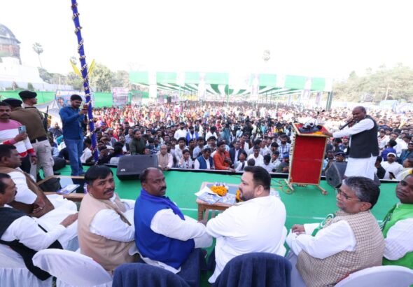 640460076_1482186463266712_1016591385957604421_n