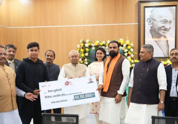 641020901_1503469751138380_1817247788589706236_n