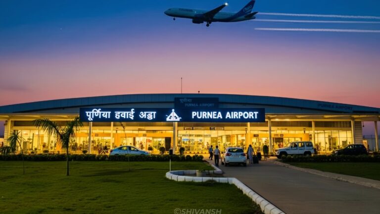 PM-Modi-Inaugurates-Purnia-A