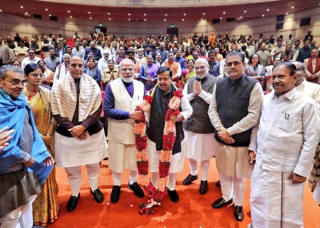 WhatsApp Image 2026-02-03 at 3.54.25 PM