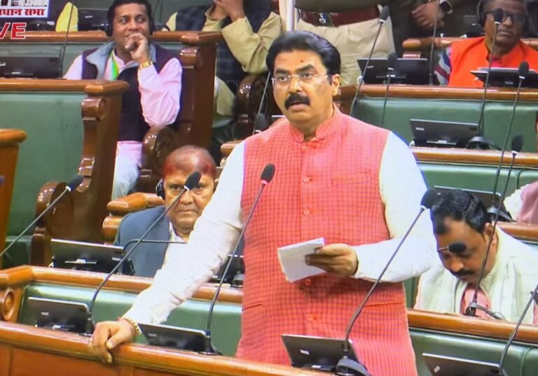 WhatsApp Image 2026-02-03 at 3.55.45 PM